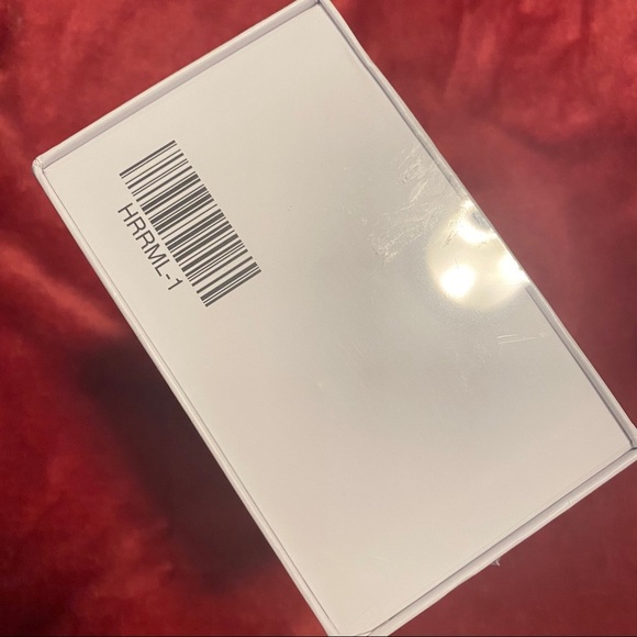 COPY - Kenzzi IPL Hair Removal Handset NWT - Picture 5 of 7